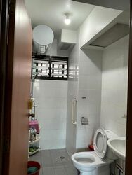 Blk 28B Dover Gardens (Queenstown), HDB 4 Rooms #529503431